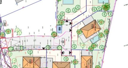 Martigues Maison neuve - 2412056-7050annonce120260227M9UX9.jpeg Maisons de Manon