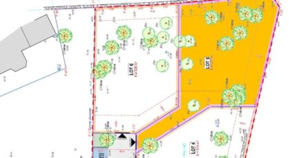 Martigues Maison neuve - 2412056-7050annonce220260227kxxsO.jpeg Maisons de Manon