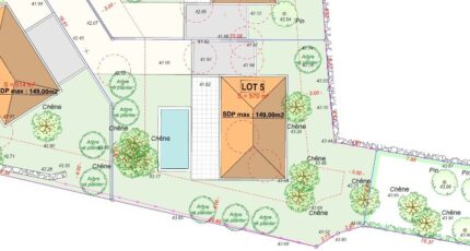 Martigues Maison neuve - 2412056-7050annonce320260227l3QTJ.jpeg Maisons de Manon