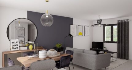 Martigues Maison neuve - 2412056-4586modele820210624H6JxE.jpeg Maisons de Manon