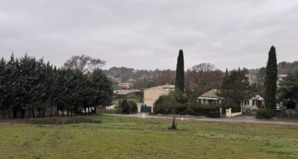 Pierrevert Maison neuve - 2412270-11714annonce2202601297BqnN.jpeg Maisons de Manon