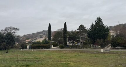 Pierrevert Maison neuve - 2412316-11714annonce120260129hc5gk.jpeg Maisons de Manon