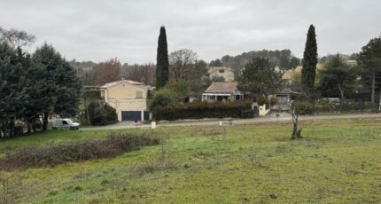 Pierrevert Maison neuve - 2412316-11714annonce320260129iM4bv.jpeg Maisons de Manon