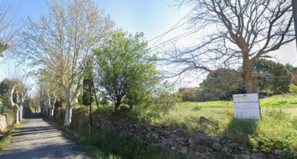 Moussan Maison neuve - 2412363-692annonce120260129sEtBy.jpeg Maisons de Manon