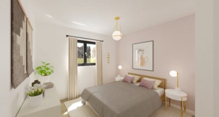 Gap Maison neuve - 2412464-11463modele9202508140eicD.jpeg Maisons de Manon