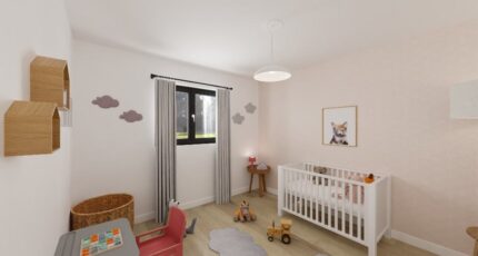 Gap Maison neuve - 2412464-11463modele1020250814Jass1.jpeg Maisons de Manon