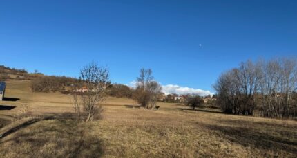 Gap Maison neuve - 2412464-11714annonce1202601299mlla.jpeg Maisons de Manon