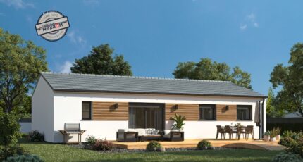 Gap Maison neuve - 2412492-4586modele620250326dbyx4.jpeg Maisons de Manon