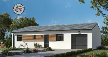 Gap Maison neuve - 2412492-4586modele720250326IvIa0.jpeg Maisons de Manon