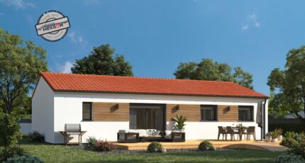 Gap Maison neuve - 2412492-4586modele820250326Kpli0.jpeg Maisons de Manon