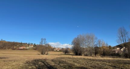 Gap Maison neuve - 2412482-11714annonce220260129a46vR.jpeg Maisons de Manon