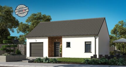 Gap Maison neuve - 2412499-4586modele7202506068lMxs.jpeg Maisons de Manon