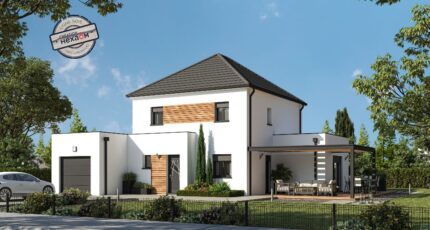 Gap Maison neuve - 2412469-4586modele620250606gQsQt.jpeg Maisons de Manon