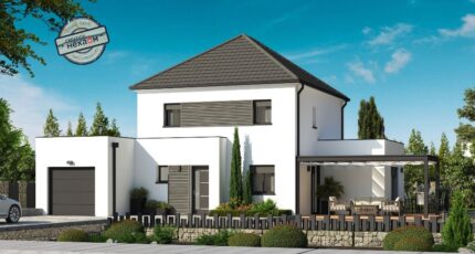Gap Maison neuve - 2412469-4586modele820250606XFhkc.jpeg Maisons de Manon