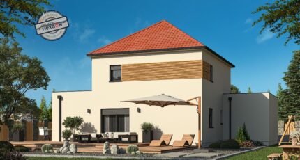 Gap Maison neuve - 2412469-4586modele620250606f7rrb.jpeg Maisons de Manon