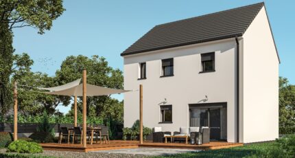 Gap Maison neuve - 2412463-4586modele720250606BXyAR.jpeg Maisons de Manon