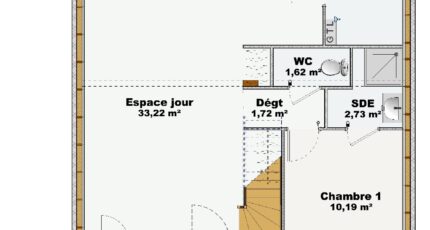 Gap Maison neuve - 2412463-4586modele820250606hduwn.jpeg Maisons de Manon