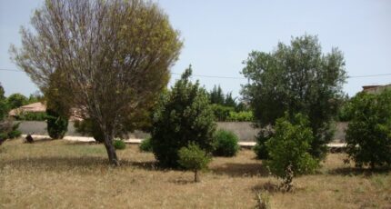 La Crau Maison neuve - 2328933-11080annonce320251105QkBbp.jpeg Maisons de Manon