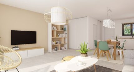 La Crau Maison neuve - 2328933-4586modele9202106242duFP.jpeg Maisons de Manon