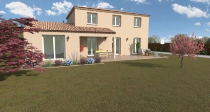 Montauroux Maison neuve - 2414738-5826modele720241030LJNyJ.jpeg Maisons de Manon