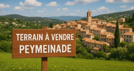 Peymeinade Maison neuve - 2414743-5826annonce120251113MTu3f.jpeg Maisons de Manon