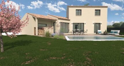 Montauroux Maison neuve - 2414752-5826modele620251118vHtgy.jpeg Maisons de Manon