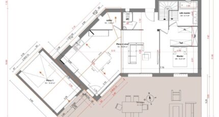 Montauroux Maison neuve - 2414752-5826modele820251118PXBVh.jpeg Maisons de Manon