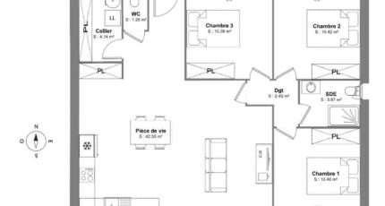 Espondeilhan Maison neuve - 2415343-11018modele920251222CMQr0.jpeg Maisons de Manon
