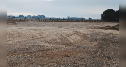 Marsillargues Terrain à bâtir - 2415426-3243annonce2202602029CTAe.jpeg Maisons de Manon