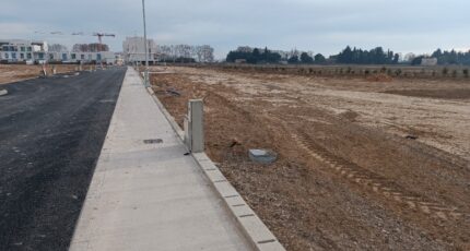 Marsillargues Maison neuve - 2415440-3243annonce1202602022tqLy.jpeg Maisons de Manon