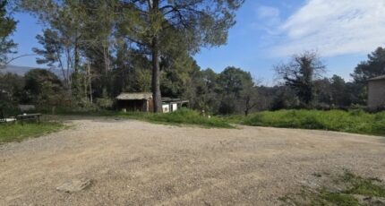 Peymeinade Maison neuve - 2412753-11719annonce120260114RzgkN.jpeg Maisons de Manon