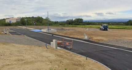 Salles-d'Aude Maison neuve - 2413601-692annonce1202601305os9I.jpeg Maisons de Manon