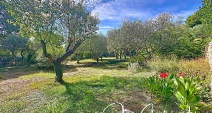 Nîmes Maison neuve - 2415478-5608annonce120251008Oxv4G.jpeg Maisons de Manon