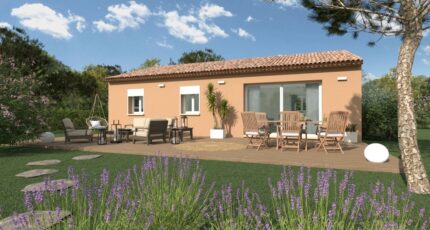 Saint-Martin-de-Crau Maison neuve - 2415899-4820modele7202406063J7oE.jpeg Maisons de Manon