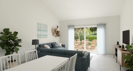 Saint-Martin-de-Crau Maison neuve - 2415899-4820modele820240606bo0ps.jpeg Maisons de Manon