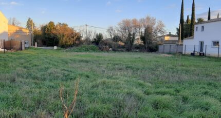 Saint-Martin-de-Crau Maison neuve - 2415899-440annonce220260202eigyT.jpeg Maisons de Manon