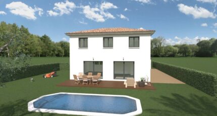 La Crau Maison neuve - 2416113-11080modele620250423mUJFv.jpeg Maisons de Manon