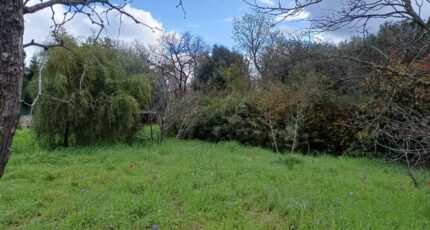 La Crau Maison neuve - 2416113-11080annonce120260202oZq79.jpeg Maisons de Manon