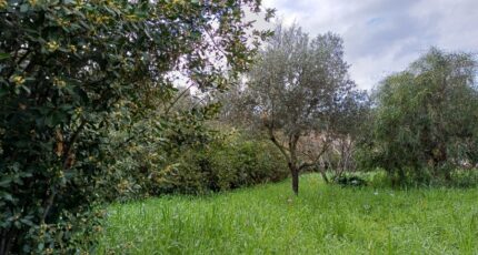 La Crau Maison neuve - 2416107-11080annonce220260202fCJdf.jpeg Maisons de Manon