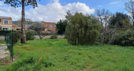 La Crau Maison neuve - 2416097-11080annonce320260202nRKI3.jpeg Maisons de Manon