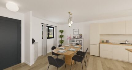 Les Mées Maison neuve - 2417286-11463modele820250814S4xDI.jpeg Maisons de Manon