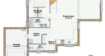 Les Mées Maison neuve - 2417295-4586modele620250606Ctx6q.jpeg Maisons de Manon