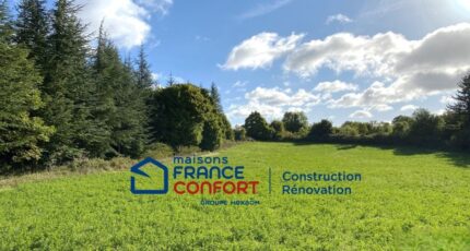 Alignan-du-Vent Maison neuve - 2352226-9358annonce120251128lFTqd.jpeg Maisons de Manon