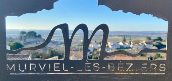 Terrain à bâtir à Murviel-lès-Béziers, Occitanie