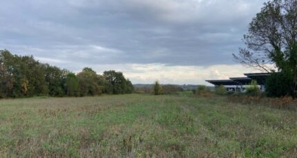 Murviel-lès-Béziers Terrain à bâtir - 2419716-11018annonce2202602055w7IW.jpeg Maisons de Manon