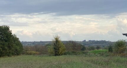 Murviel-lès-Béziers Terrain à bâtir - 2419716-11018annonce320260205heTkK.jpeg Maisons de Manon