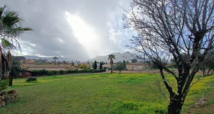 Roquebrune-sur-Argens Maison neuve - 2419776-9911annonce220260205qTu7c.jpeg Maisons de Manon