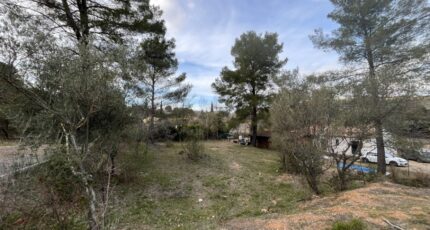 Salernes Maison neuve - 2419982-11723annonce2202601215DLLf.jpeg Maisons de Manon