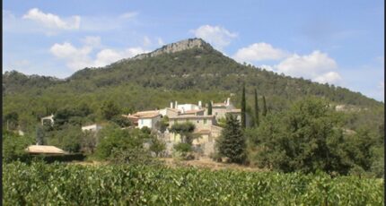 Lauret Terrain à bâtir - 2420459-10896annonce220260206iUiGk.jpeg Maisons de Manon