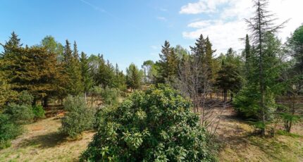 Le Triadou Maison neuve - 2421092-10896annonce320260206Lr9vE.jpeg Maisons de Manon